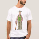 Pesquisar por idosas camisetas For him