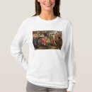 Pesquisar por eliezer camisetas Vos