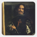 Pesquisar por silva adesivos Auto