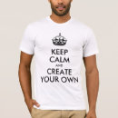 Pesquisar por criar a camisa de t camisetas Preto