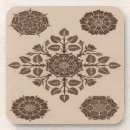 Pesquisar por galhos porta copos Abstrato