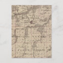 Pesquisar por mostre me estado cartoes postais Com