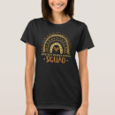 Pesquisar por dialética camisetas Esquadrão