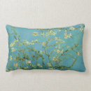 Pesquisar por post impressionism Floral