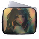 Pesquisar por menino anime tablet laptop capas Animação