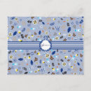 Pesquisar por espartano cartoes postais Grego