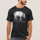 Pesquisar por durer camisetas Rinocerontes