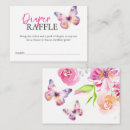 Pesquisar por cerâmica convites For her