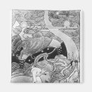 Pesquisar por machado imas Corte