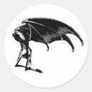 Pesquisar por demon adesivos Qualquer pessoa