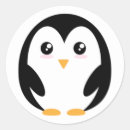 Pesquisar por pinguim feliz adesivos Branco