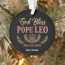 Pesquisar por papa ornamentos Qualquer pessoa