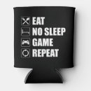 Pesquisar por computador armazenamento alimentos Videos games