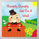 Pesquisar por dumpty pósteres pôsteres For kids