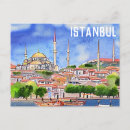 Pesquisar por istambul cartoes postais Mesquita