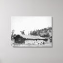 Pesquisar por registro impressão de canvas Fotografia