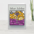 Pesquisar por stained glass cartoes Holy
