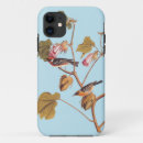 Pesquisar por semente iphone capas Qualquer pessoa