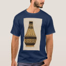 Pesquisar por vaso grego camisetas Cerâmica