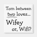 Pesquisar por wifi imas Computadores