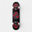 Pesquisar por rosas vermelhas skates Flor