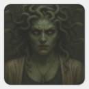 Pesquisar por medusa adesivos Cobra