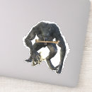 Pesquisar por fantasy adesivos Fantasia