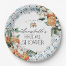 Pesquisar por italian pratos Bride