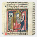 Pesquisar por mensageiros adesivos Escola