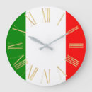 Pesquisar por números romanos relogios de parede Amor