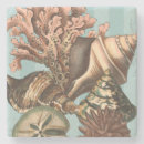 Pesquisar por silhouette porta copos Mar