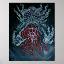 Pesquisar por lovecraft pósteres pôsteres Demónio
