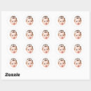 Pesquisar por foto autocolantes For kids