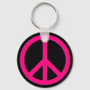 Pesquisar por virtude chaveiros Símbolo