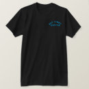 Pesquisar por desenho do café camisetas Amante de café