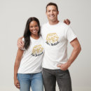 Pesquisar por tailandês camisetas Aniversário