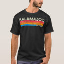 Pesquisar por surpresa do aniversário camisetas Bonecas de aniversário