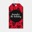 Pesquisar por joaninha etiquetas de presente Inseto