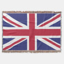 Pesquisar por azul branco vermelho mantas Bandeira