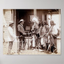 Pesquisar por ereto pósteres pôsteres Estar