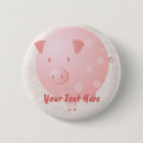 Pesquisar por piggies botons Animais