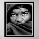 Pesquisar por homens africanos pôsteres Homem americano africano