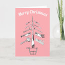 Pesquisar por marceneiro cartoes postais Carpinteiro