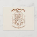 Pesquisar por harry potter cartoes postais Brasão de hogwarts