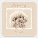 Pesquisar por miniature adesivos Brinquedo