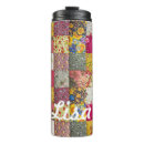 Pesquisar por costureira canecas Colcha