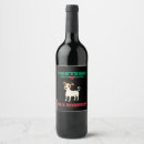Pesquisar por cachorro vinho etiquetas Feliz natal