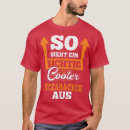 Pesquisar por love pizza camisetas Obinsun