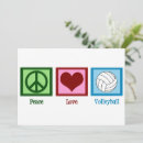 Pesquisar por voleibol cartoes Treinador de vôlei