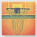 Pesquisar por aro porta copos Aro de basquete